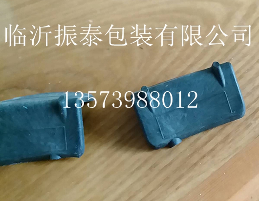 铁护脚